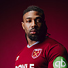 Adama Traore prešao u West Ham, transferu kumovao film "Green Street Hooligans"
