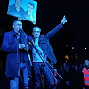 Udruženje žrtava i svjedoka genocida: Dodik i Trivić relativiziraju odgovornost utvrđenu pravosnažnim presudama.