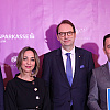 Sparkasse Bank BiH glavni pokrovitelj Sarajevske filharmonije u sezoni 2026