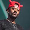 Američki muzičar Ray J o zdravstvenom stanju: Srce mi kuca 25 posto, 2027. godina je definitivno kraj za mene