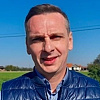 Šef bijeljinskog Zavoda za statistiku u pritvoru zbog 100 grama kokaina