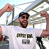 Tyson Fury se vraća! Protivnik izgleda zastrašujuće, prijenos na Netflixu
