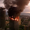 Tužilaštvo BiH intenziviralo rad na predmetima protiv zločinaca koji su granatirali Sarajevo i ubijali nevine civile