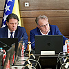 Plin u Federaciji BiH poskupljuje za 3,99 posto, veća cijena već na januarskom računu