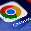 Google u Chrome uvodi generisanje AI slika i bočni panel s virtualnim asistentom