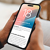 Apple testira novu kameru za iPhone 18 Pro, mogući telekonverter i promjenjiv objektiv