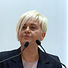 Direktorica Apoteka Sarajevo iznijela šokantne podatke: Uništeno stotine hiljada preparata, ručno lijepljeni rokovi...
