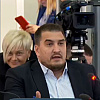 Zahiragić: Firma Danijele Kristić ima ugovor s Apotekama Sarajevo; direktorica odškrinula vrata i smješkala se iza leđa