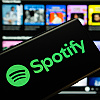 Spotify u 2025. godini isplatio rekordnih 11 milijardi dolara muzičkoj industriji