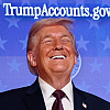 Da li su Trumpovi gafovi i pisma o Grenlandu znakovi ozbiljnog oboljenja?
