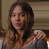 "The Housemaid" do sada zaradio više od 300 miliona dolara, postao najuspješniji film Sydney Sweeney
