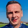 Zavod za statistiku RS-a udaljio s dužnosti službenika koji je u pritvoru zbog 100 grama kokaina