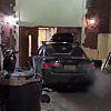 Automobilom se zabio u sinagogu u New Yorku: Mamdani poručio da je "nasilje nad Jevrejima neprihvatljivo"