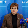 Koliko je novca uloženo u programe zapošljavanja i šta kažu rezultati za 2025. godinu