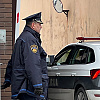 U Tuzli uhapšena žena koju sumnjiče za 17 krađa, građanima izvlačila novčanike iz torbi i ruksaka