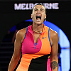 Pazi, pazi, Arina gazi: Sabalenka razbila Svitolinu i ušla u četvrto uzastopno finale Australian Opena