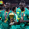 Senegal ostaje prvak Afrike! Žestoko su kažnjeni, ali je odbijena najvažnija žalba Maroka