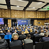 Sarajevo Energy Forum 2026: Platforma za dijalog o energetskoj budućnosti BiH i regije
