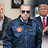 Hoće li Erdogan izmiriti Irance i Amerikance: Predložen trilateralni sastanak, Washington spreman