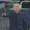 Mourinho otkrio ludu priču o golu golmana u Ligi prvaka: "Zašto mi ranije nisu rekli da nam treba"