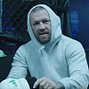 McGregor optimistično najavljuje: "Na 100 posto sam, to je to"