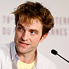 Robert Pattinson o radu sa Zendayom: Sjajna je, ovakve stvari nećete doživjeti ni u jednoj profesiji