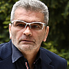 U Mostaru operisan legendarni Blaž Slišković