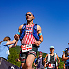 Bjelašnica i Visočica očekuju više od 1.000 trail trkača i trkačica iz preko 30 zemalja