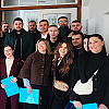 Program povrata dijela poreza na kupovinu prve nekretnine u Konjicu do sada iskoristilo 140 osoba
