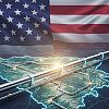 Južna interkonekcija je izvjesno samo početak: Šta donosi druga etapa američke investicijske ofanzive na BiH