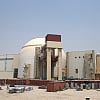 Rusija sprema evakuaciju stotina radnika iz iranske nuklearne elektrane: Upozorili na posljedice napada
