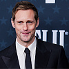 Alexander Skarsgard tvrdi da se sve promijenilo nakon što je postao otac: Želim biti prisutan