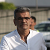 Velež poželio što brži oporavak Blažu Sliškoviću