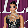 Kim Kardashian govorila o kućnim poslovima: U prodavnicu sam išla prije šest godina