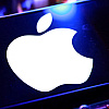 Apple preuzeo izraelski AI startup Q.ai fokusiran na audio tehnologije