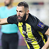 Benzema ogorčen na čelnike Al Ittihada, ne želi igrati na idućoj utakmici protiv Al Fateha