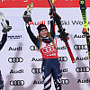 Shiffrin, Vonn i drugi skijaši zvijezde ESPN serije "On the Edge" uoči Olimpijskih igara