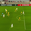 Demirović se vraća! Postigao je novi gol u dresu Stuttgarta