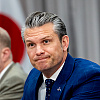 Hegseth: Američka vojska bit će spremna provesti sve što Trump odluči o Iranu