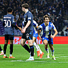 Ovako izgleda konačna tabela Evropske lige: Ko ide u osminu finala, a ko u play-off