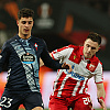 Dinamo i Zvezda se plasirali u play-off Evropske lige