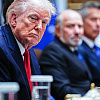 Trump reagirao na Starmerovu posjetu Pekingu: "Vrlo je opasno za Veliku Britaniju da posluje s Kinom"