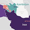 Azerbejdžan poručio da neće dopustiti korištenje svoje teritorije za napad na Iran