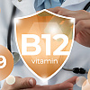 Hemofarm: Uloga vitamina B12 u tretmanu pacijenata sa dijabetesom