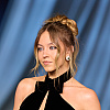 Sydney Sweeney odgovorila na kritike: Nisam ovdje da bih govorila o politici, bavim se umjetnošću