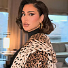 Huda Kattan razbjesnila pratitelje, tvrde da podržava iranski režim, ona poručila: "To je suludo"
