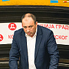 Crnadak: Vlast u RS-u se sprema za pobjedu Blanuše, svjesni su da narod želi promjene