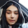 Iranka se šokirala kada je vidjela da su je na internetu proglasili žrtvom protesta: "Žele nam nametnuti laži"