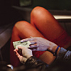 Potvrđena optužnica protiv Sarajlije i Zeničanke zbog organizovanja međunarodne prostitucije
