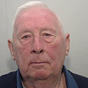 Britanski penzioner (80) osvojio 2,4 miliona funti na lutriji pa uložio u proizvodnju droge: "Obrnuo" 288 miliona